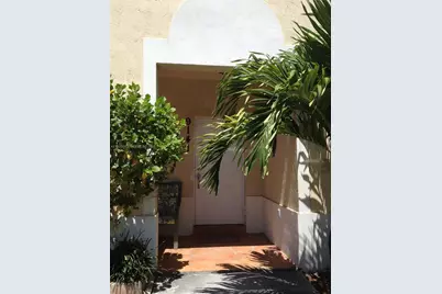 9141 SW 203rd Ter #9141, Cutler Bay, FL 33189 - Photo 7