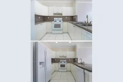 9141 SW 203rd Ter #9141, Cutler Bay, FL 33189 - Photo 3