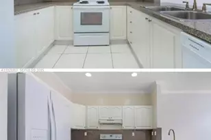 9141 SW 203rd Terrace, Cutler Bay, FL 33189 - Photo 3