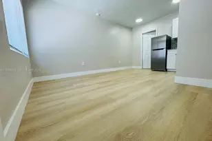 2940 W Flagler St, Miami, FL 33135 - Photo 3