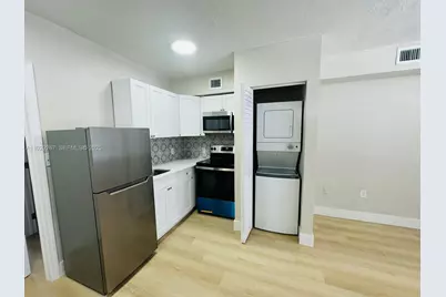 2940 W Flagler St #4, Miami, FL 33135 - Photo 1