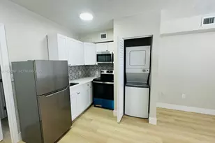 2940 W Flagler St, Miami, FL 33135 - Photo 1