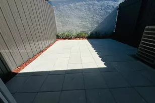 2940 W Flagler St, Miami, FL 33135 - Photo 11