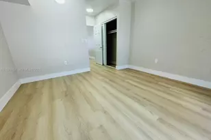 2940 W Flagler St, Miami, FL 33135 - Photo 7