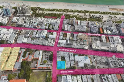 1355 Drexel Ave, Miami Beach, FL 33139 - Photo 9