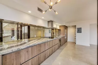 1000 Island Blvd #506, Aventura, FL 33160 - Photo 7