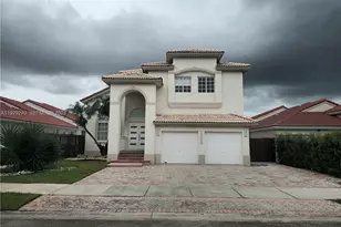 10968 NW 73rd St, Doral, FL 33178 - Photo 1