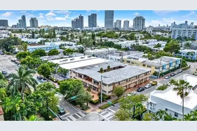 1060 Pennsylvania Ave #3, Miami Beach, FL 33139 - Photo 11