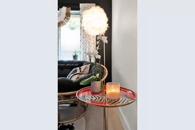 1060 Pennsylvania Ave #3, Miami Beach, FL 33139 - Photo 15