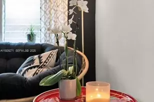 1060 Pennsylvania Ave, Miami Beach, FL 33139 - Photo 15