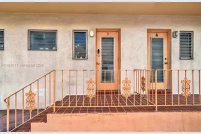 1060 Pennsylvania Ave #3, Miami Beach, FL 33139 - Photo 13