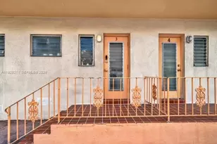 1060 Pennsylvania Ave, Miami Beach, FL 33139 - Photo 13