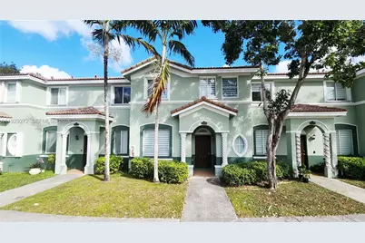 2715 SE 15 Pl #156, Homestead, FL 33035 - Photo 1