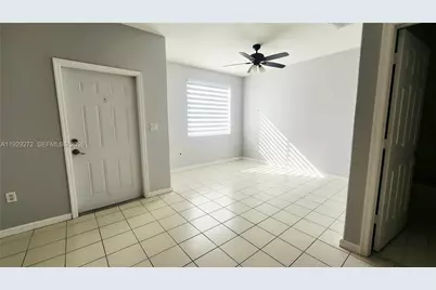 2715 SE 15 Pl #156, Homestead, FL 33035 - Photo 11