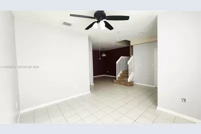 2715 SE 15 Pl #156, Homestead, FL 33035 - Photo 7