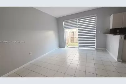 2715 SE 15 Pl #156, Homestead, FL 33035 - Photo 5