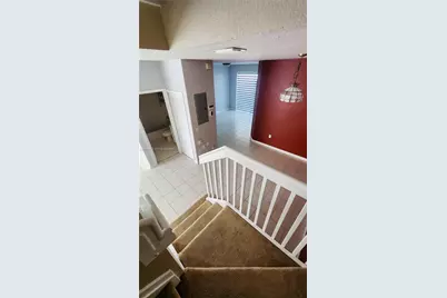 2715 SE 15 Pl #156, Homestead, FL 33035 - Photo 15