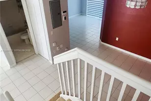 2715 SE 15th Pl, Homestead, FL 33035 - Photo 15