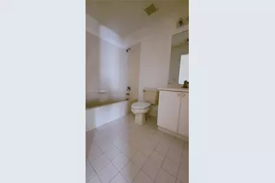 2715 SE 15 Pl #156, Homestead, FL 33035 - Photo 13