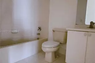 2715 SE 15th Pl, Homestead, FL 33035 - Photo 13