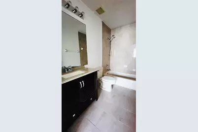 2715 SE 15 Pl #156, Homestead, FL 33035 - Photo 21