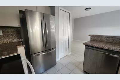 2715 SE 15 Pl #156, Homestead, FL 33035 - Photo 9