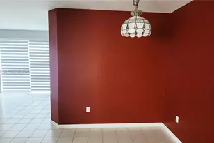 2715 SE 15th Pl, Homestead, FL 33035 - Photo 3