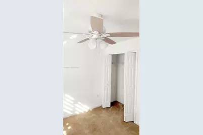 2715 SE 15 Pl #156, Homestead, FL 33035 - Photo 17