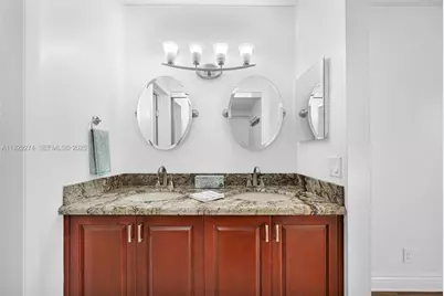 3150 NW 42nd Ave #E301, Coconut Creek, FL 33066 - Photo 11