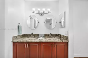 3150 NW 42nd Ave, Coconut Creek, FL 33066 - Photo 11