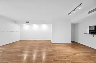 3150 NW 42nd Ave, Coconut Creek, FL 33066 - Photo 31