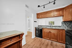 3150 NW 42nd Ave, Coconut Creek, FL 33066 - Photo 23