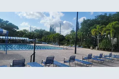 3150 NW 42nd Ave #E301, Coconut Creek, FL 33066 - Photo 37