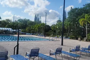 3150 NW 42nd Ave, Coconut Creek, FL 33066 - Photo 37