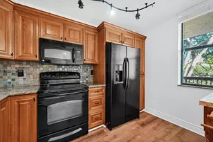 3150 NW 42nd Ave, Coconut Creek, FL 33066 - Photo 21