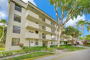 3150 NW 42nd Ave, Coconut Creek, FL 33066 - Photo 39