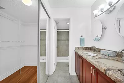 3150 NW 42nd Ave #E301, Coconut Creek, FL 33066 - Photo 7