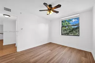 3150 NW 42nd Ave, Coconut Creek, FL 33066 - Photo 15