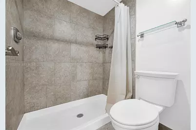 3150 NW 42nd Ave #E301, Coconut Creek, FL 33066 - Photo 13