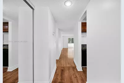 3150 NW 42nd Ave #E301, Coconut Creek, FL 33066 - Photo 19