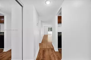 3150 NW 42nd Ave, Coconut Creek, FL 33066 - Photo 19