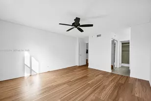 3150 NW 42nd Ave, Coconut Creek, FL 33066 - Photo 5