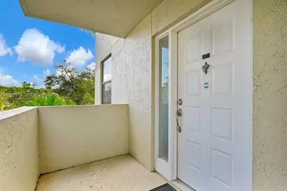 3150 NW 42nd Ave #E301, Coconut Creek, FL 33066 - Photo 35