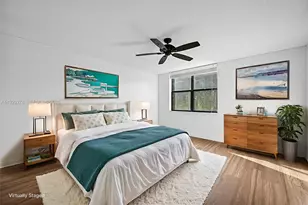 3150 NW 42nd Ave, Coconut Creek, FL 33066 - Photo 3