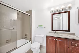 3150 NW 42nd Ave, Coconut Creek, FL 33066 - Photo 17