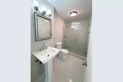 3079 NW 11th St #3053, Miami, FL 33125 - Photo 13