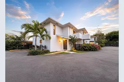 3079 NW 11th St #3053, Miami, FL 33125 - Photo 15