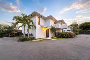 3079 NW 11th St, Miami, FL 33125 - Photo 15