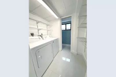 3079 NW 11th St #3053, Miami, FL 33125 - Photo 7