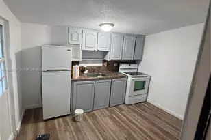 2980 NW 79th St, Miami, FL 33147 - Photo 3